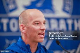 58 photos et images haute résolution de Scott Stover