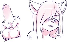 Aogami hentai videos, GIFs, and images | R34.app