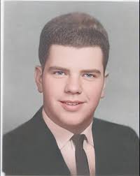 Rest In Peace Richard W. Smith