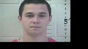 If I ever told anybody, he'd cut my throat'