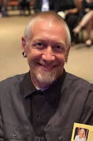 About — Arizona Men's Ministry