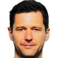 Roman Lang Email & Phone Number