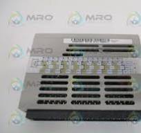 EMERSON 5X00034G01 DIGITAL INPUT MODULE * NEW NO BOX *