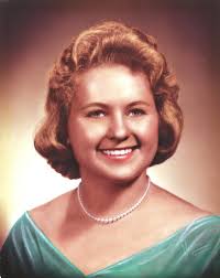 Arlene Martin Gaston age 71 died November 5, 2020. She attended Grove High  School in 1968-1969.