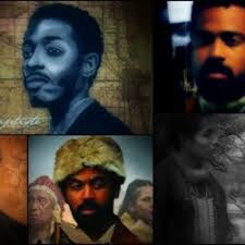 Jean Baptiste Point du Sable