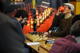 Los 'Gómez' toman ventaja en el Aninovo