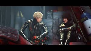 Cheat Codes For Wolfenstein Youngblood On Ps4 Switch Pc And More Wolfenstein The New Colossus Cheating