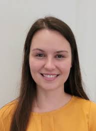 Northeast District Org Chart