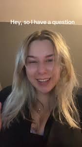 Mona Shaw || Author 📚 (@mona.shaw)