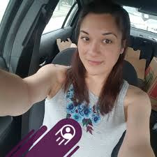 Hwy 55 Burgers Shakes & Fries