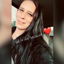 Celebrating ten years of recovery from addiction