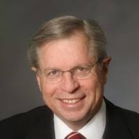 20+ "M Paulson" profiles