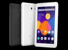 The unlockapedia provides free, impartial advice on unlocking phone handsets, with ratings and reviews from members for the . Como Resetear Una Tablet Alcatel One Touch Pixi 7 Smart Watch Tablet One Como Resetear Pixi 7 Una Touch Alcatel Sony Xperia Asus Rog Phone 4g Phablet 8gb Ram International Version