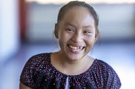 ALL OUR STORIES Archives • GLOBAL HEROES MAGAZINE