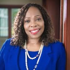 Sheila Chalmers's Instagram, Twitter & Facebook