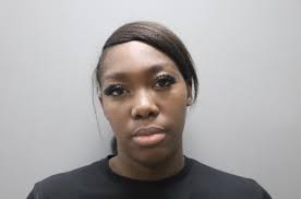 I'm glad their asses got caught 🤬🤬🤬 GA ringleader of fraud scheme  sentenced for creating fake recruiting websites to steal identities GA  ringleader of fraud scheme sentenced for creating fake recruiting websites