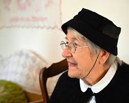 SOMMAIRE HOPLA ! KRITZ