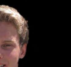 Swimming World Magazine August 2010 Issue