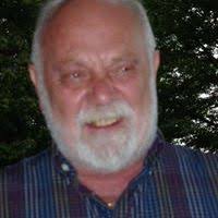 Edgar Koch (edgarkoch)