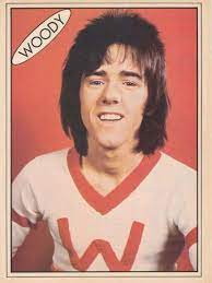 I only wanna be with you (melancholy mix). Bay City Rollers Woody Stuart Woody Wood Pinup Bay City Rollers Ztams Ztams Bay City Rollers Bay City City Boy