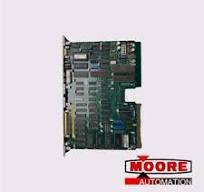 ABB HESG44727R1 Control Module
