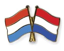 Find the perfect holland flag stock photos and editorial news pictures from getty images. Why Are The Flags Of The Netherlands And Luxembourg The Same Quora