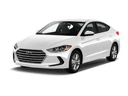 Manual 5 speed color:gray interior color: Used Certified One Owner 2018 Hyundai Elantra Sel In New Port Richey Fl Hyundai Of New Port Richey Certified Used Cars
