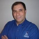 Mark Carrera's Instagram, Twitter & Facebook