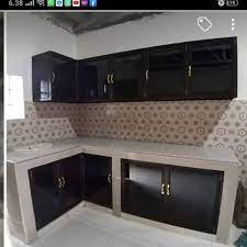 We did not find results for: Kitchen Set Aluminium Acp Anugerah Aluminium Facebook