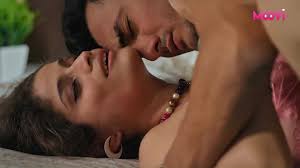 manchala aashiq 2024 moovi hindi hot web series - Indian Porn 365