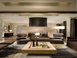 Check spelling or type a new query. Impressive Cosy Modern Homes Interiors That Will Melt Your Heart Photo Gallery Decoratorist