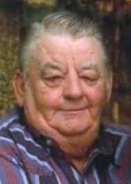 Rell Lavan Lawson Obituary