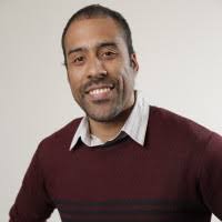 Marlon Menezes Email & Phone Number