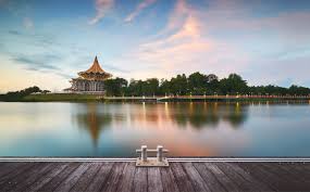 Our epic guide features where to stay in kuching for every type of budget! Kuching Sarawak What To Do Kuching Sarawak Places To Go