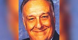 Walter Knowles, , Obituary