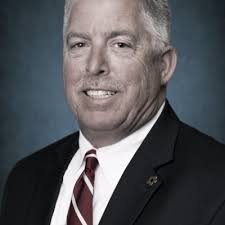 CELEBRATION UPDATES**