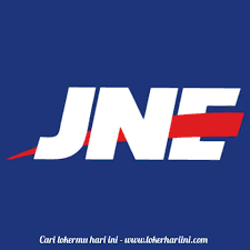 Warehouse operators & forklift driver. Lowongan Driver Delivery Jne Surabaya 2021