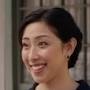 Profile Picture of Amanda Wong - Actress - TV Insider (@tvinsider.com) on Google