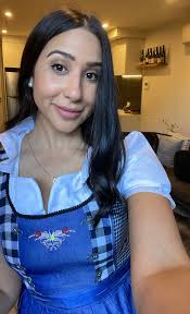 Are there any Oktoberfests happening today?