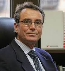 Aramark mira hacia el 'catering' corporativo y planea compras