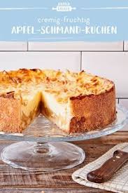 Apfel Schmand Kuchen Klassisch Nach Oma S Rezept Die Besten Backrezepte Mit Gelinggarantie Rezept In 2020 Apfel Schmand Kuchen Kuchen Und Torten Rezepte Kuchen Rezepte Einfach