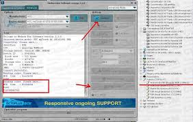 Freeunlocks, a leading provider of htc unlock codes can locate your htc unlock code fast. Unlock Htc My Touch 4g T Mobile Clan Gsm Union De Los Expertos En Telefonia Celular