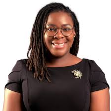 🎉Congratulations to ORRA's Newly Elected Leaders! 🎉 We're excited to  announce the results of the 2026 Board of Directors Election! These  outstanding professionals were chosen by YOU to join ORRA's leadership team