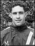 Michigan in the Olympics