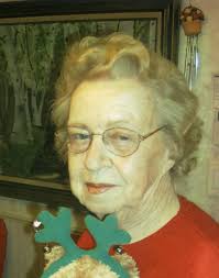 Leone McKinney Obituary