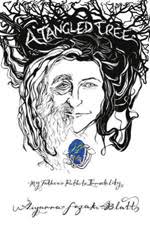 Please order books by using the contact information listed under each  press's name, or visit your local bookstore or online r