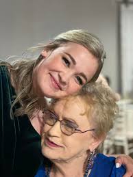 Prayer for daughter with covid in Houston