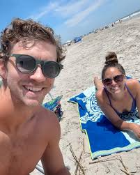 Burnt Out Teachers added a new photo...