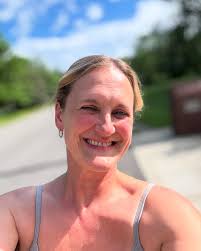 Leah Titus (@leahjtitus) • Instagram photos and videos