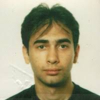 10+ perfiles de «Salvatore Licciardi»